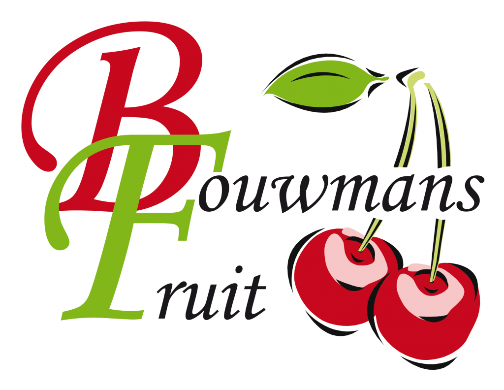 Bouwmans Fruit