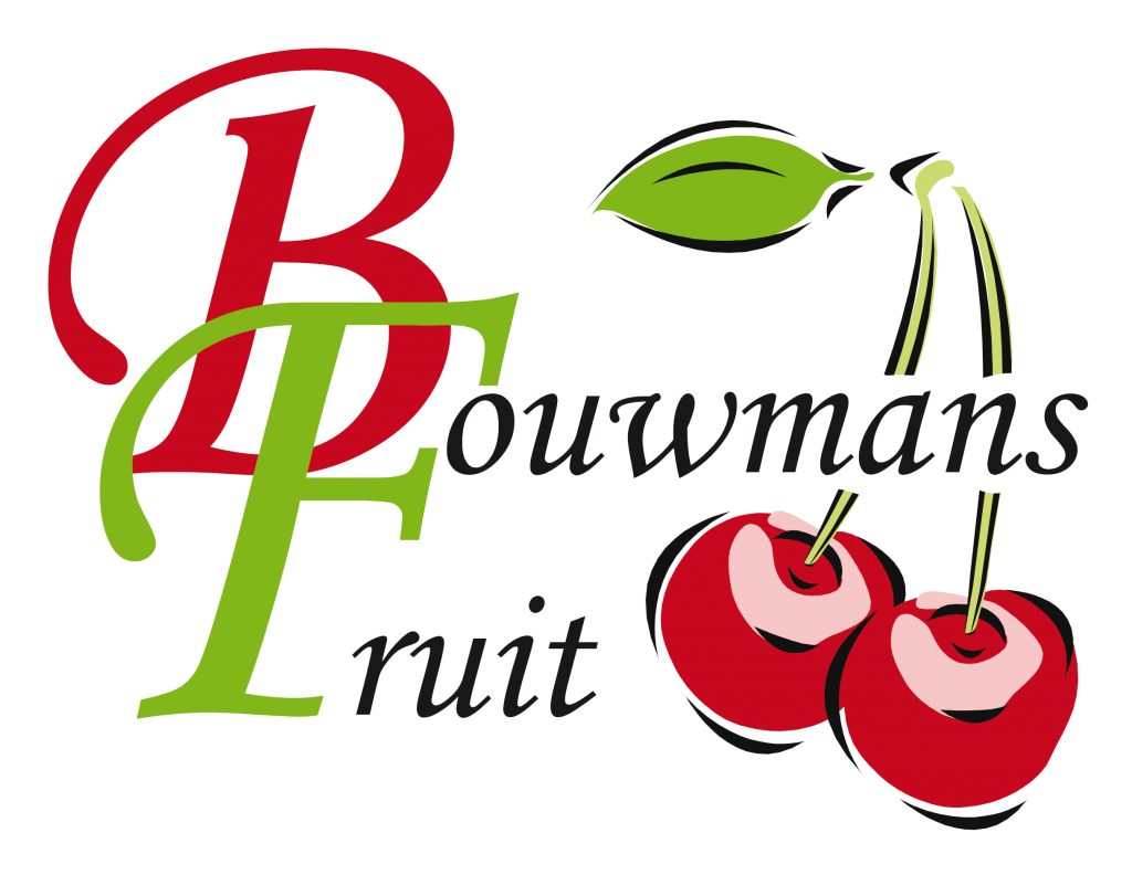 Bouwmans Fruit